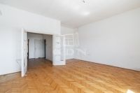 Budapest V. kerület Lakás (téglaépítésű)