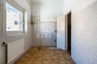 Budapest V. kerület Lakás (téglaépítésű)