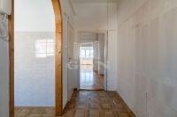 Budapest V. kerület Lakás (téglaépítésű)