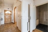 Budapest V. kerület Lakás (téglaépítésű)