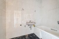 Budapest V. kerület Lakás (téglaépítésű)