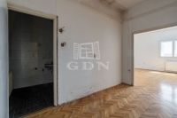 Budapest V. kerület Lakás (téglaépítésű)