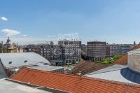 Budapest V. kerület Lakás (téglaépítésű)