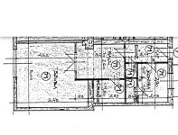 Budapest V. kerület Lakás (téglaépítésű)
