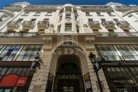 Budapest V. kerület Lakás (téglaépítésű)