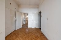 Budapest V. kerület Lakás (téglaépítésű)