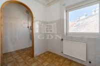 Budapest V. kerület Lakás (téglaépítésű)