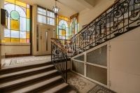 Budapest V. kerület Lakás (téglaépítésű)