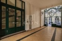 Budapest V. kerület Lakás (téglaépítésű)