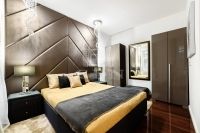 Budapest VII. kerület Lakás (téglaépítésű)