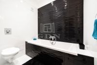 Budapest VII. kerület Lakás (téglaépítésű)