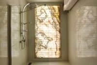 Budapest VII. kerület Lakás (téglaépítésű)