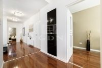 Budapest VII. kerület Lakás (téglaépítésű)