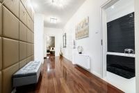 Budapest VII. kerület Lakás (téglaépítésű)