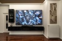 Budapest VII. kerület Lakás (téglaépítésű)