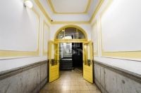 Budapest VII. kerület Lakás (téglaépítésű)