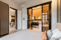 Budapest I. kerület Lakás (téglaépítésű)