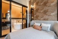 Budapest I. kerület Lakás (téglaépítésű)