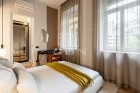 Budapest I. kerület Lakás (téglaépítésű)