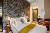 Budapest I. kerület Lakás (téglaépítésű)