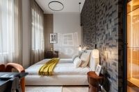 Budapest I. kerület Lakás (téglaépítésű)