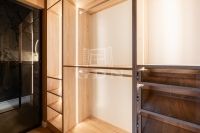 Budapest I. kerület Lakás (téglaépítésű)