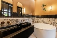 Budapest I. kerület Lakás (téglaépítésű)