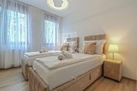 Budapest XIII. kerület Lakás (téglaépítésű)