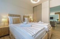 Budapest XIII. kerület Lakás (téglaépítésű)