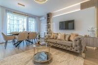 Budapest XIII. kerület Lakás (téglaépítésű)