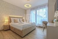 Budapest XIII. kerület Lakás (téglaépítésű)