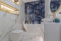 Budapest XIII. kerület Lakás (téglaépítésű)