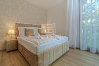 Budapest XIII. kerület Lakás (téglaépítésű)