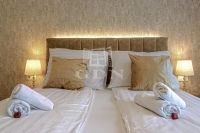 Budapest XIII. kerület Lakás (téglaépítésű)