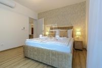 Budapest XIII. kerület Lakás (téglaépítésű)