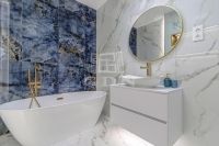 Budapest XIII. kerület Lakás (téglaépítésű)