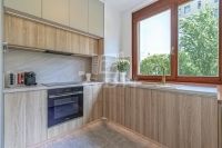 Budapest XIII. kerület Lakás (téglaépítésű)