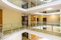 Budapest XIII. kerület Lakás (téglaépítésű)