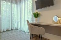 Budapest XIII. kerület Lakás (téglaépítésű)