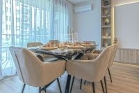 Budapest XIII. kerület Lakás (téglaépítésű)