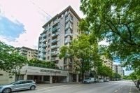 Budapest XIII. kerület Lakás (téglaépítésű)