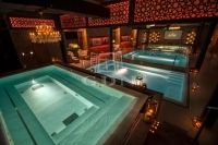 Budapest XIII. kerület Lakás (téglaépítésű)