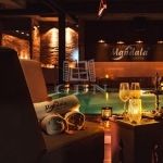 Budapest XIII. kerület Lakás (téglaépítésű)