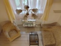 Budapest VIII. kerület Lakás (téglaépítésű)