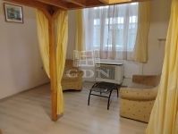 Budapest VIII. kerület Lakás (téglaépítésű)