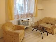 Eladó lakás (téglaépítésű) Budapest VIII. kerület, 30m2