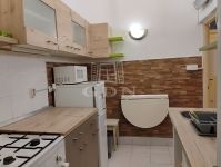 Budapest VIII. kerület Lakás (téglaépítésű)