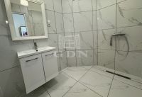 Budapest VII. kerület Lakás (téglaépítésű)