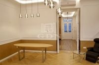 Budapest XIII. kerület Lakás (téglaépítésű)