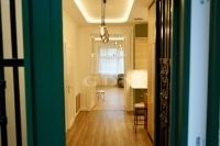 Budapest XIII. kerület Lakás (téglaépítésű)